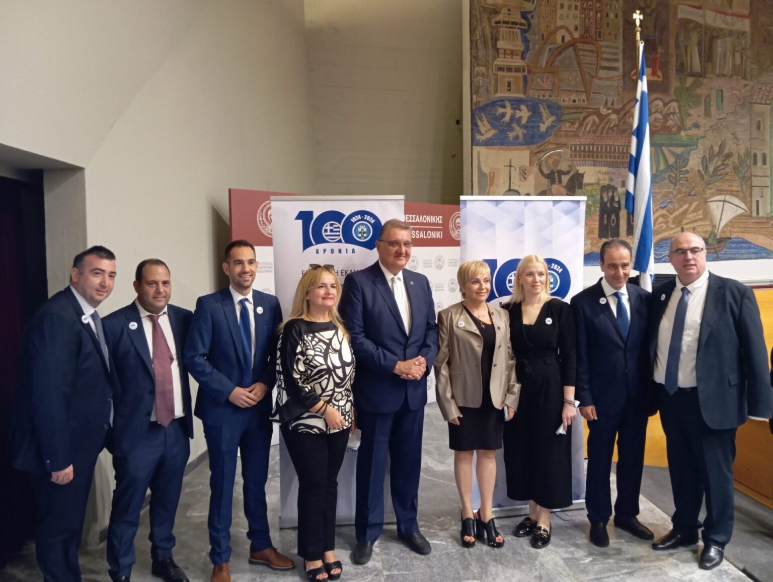 bartholomaios_isth_3.jpg bartholomaios_isth_3.jpg