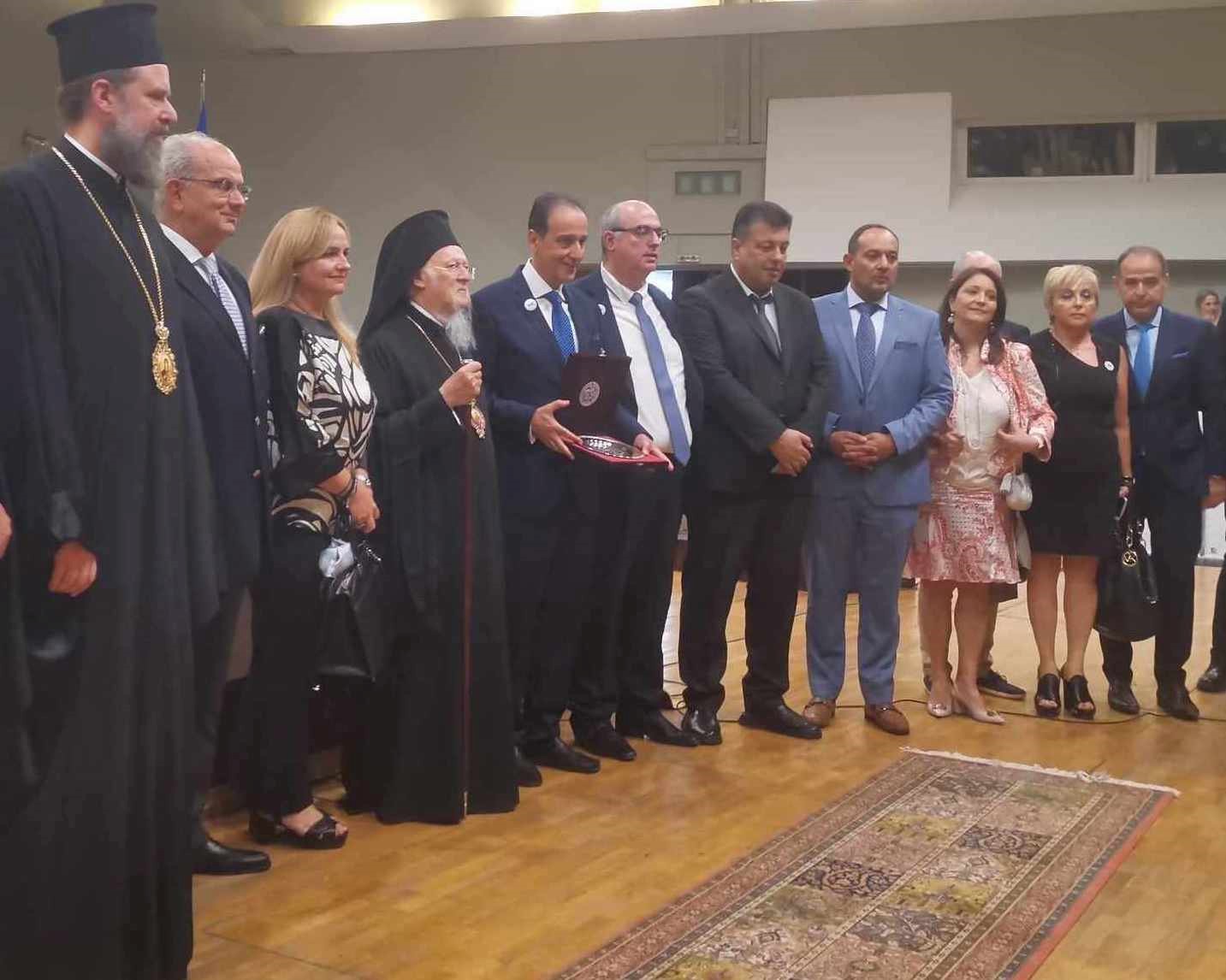 bartholomaios_isth_4.jpg bartholomaios_isth_4.jpg