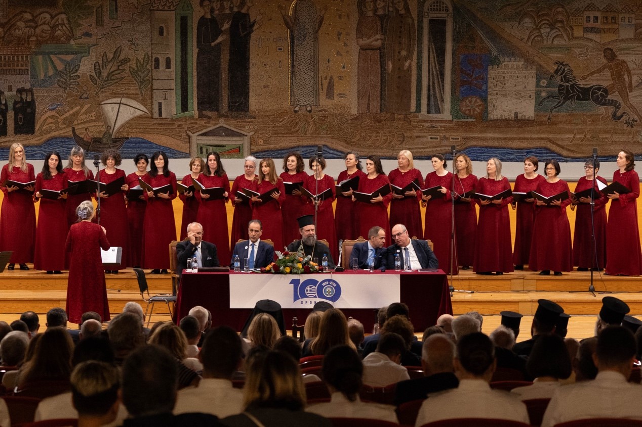 bartholomaios_isth_5.jpg bartholomaios_isth_5.jpg