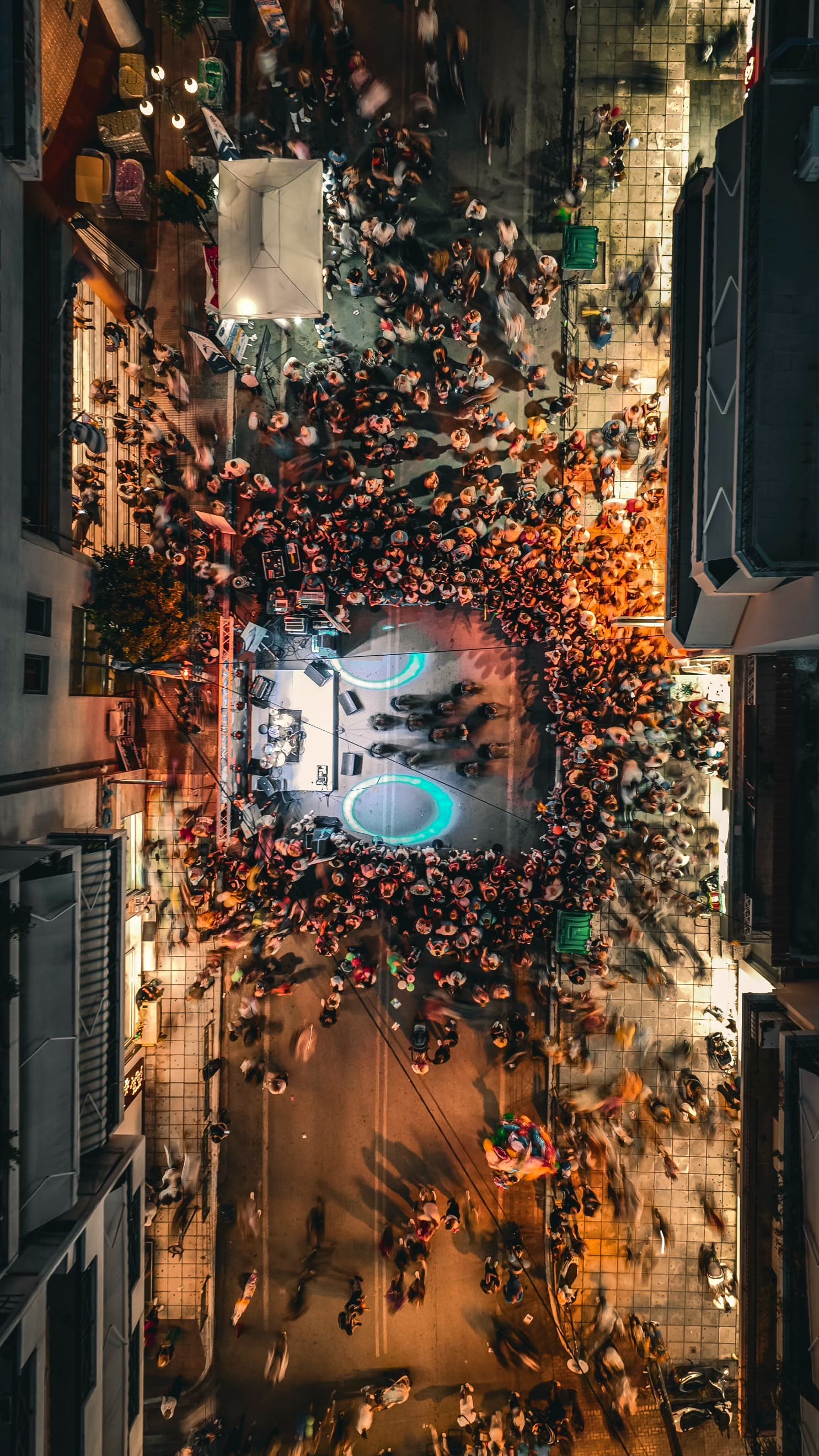 drone.jpeg drone.jpeg