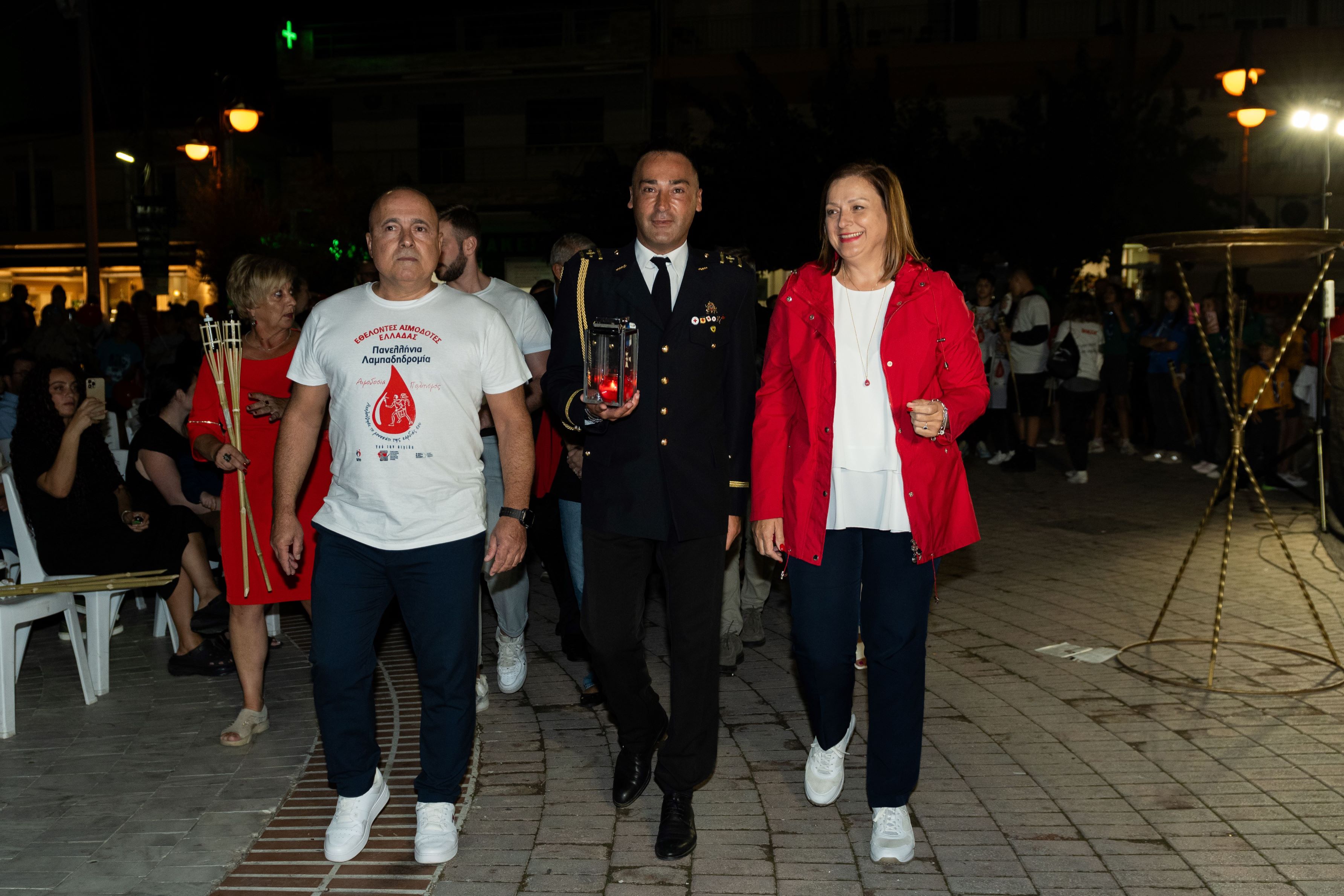 dsc_5777.jpg dsc_5777.jpg