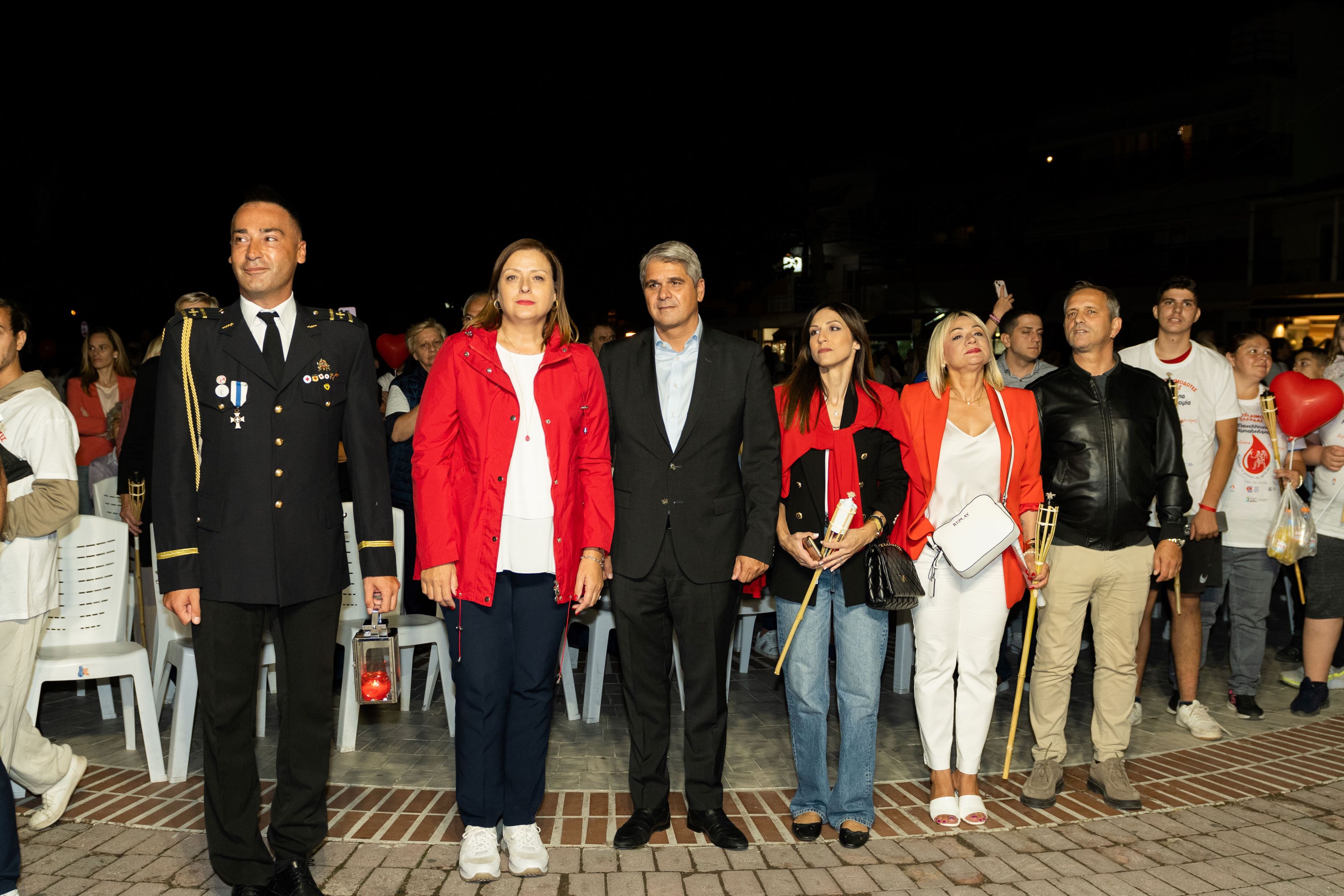 dsc_5787.jpg dsc_5787.jpg