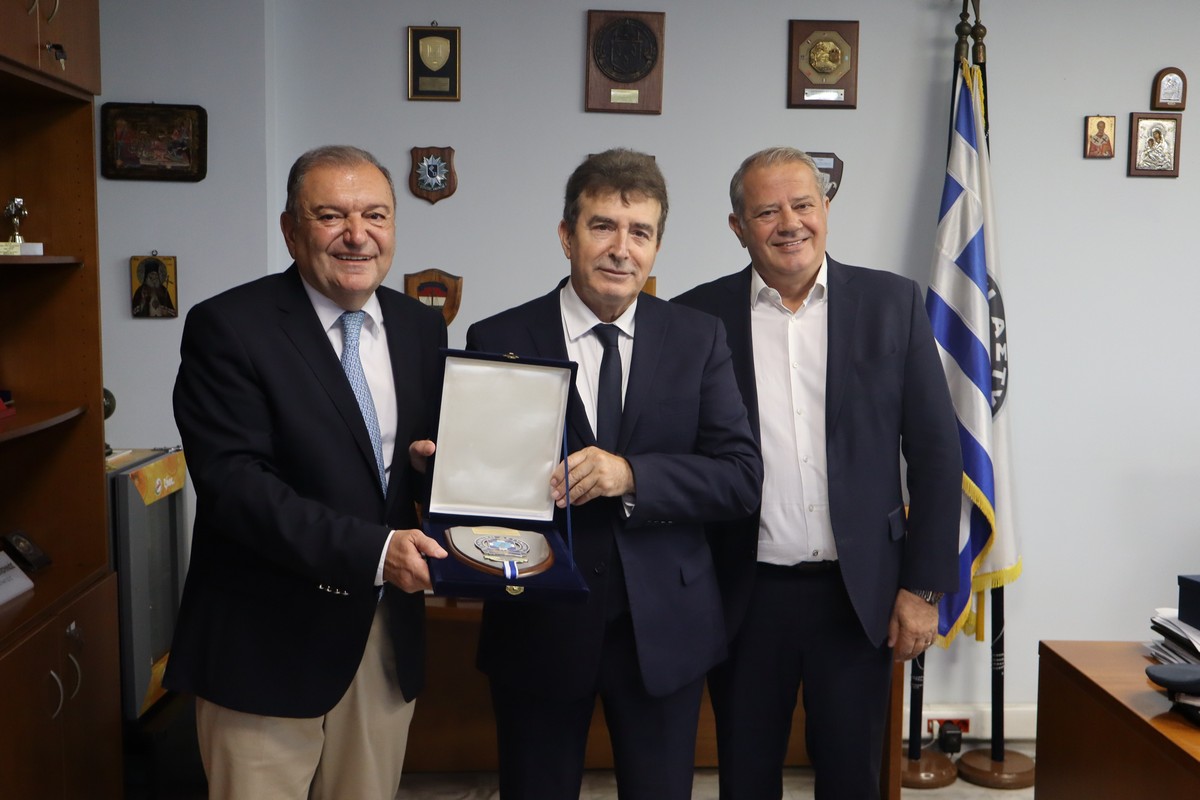 dwrea-peripoliko_2.jpg dwrea-peripoliko_2.jpg