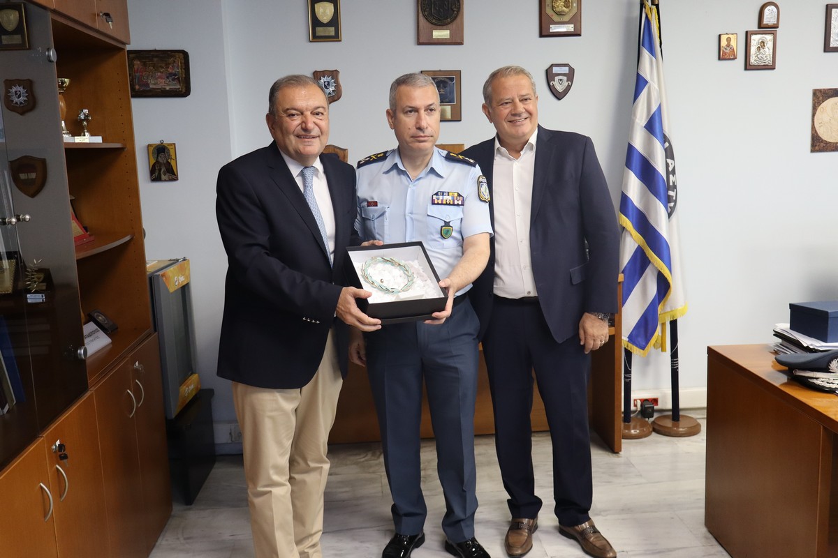 dwrea-peripoliko_4.jpg dwrea-peripoliko_4.jpg
