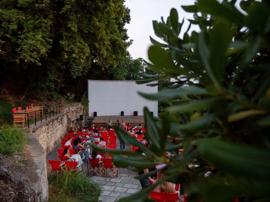 edessa_festival.jpg edessa_festival.jpg