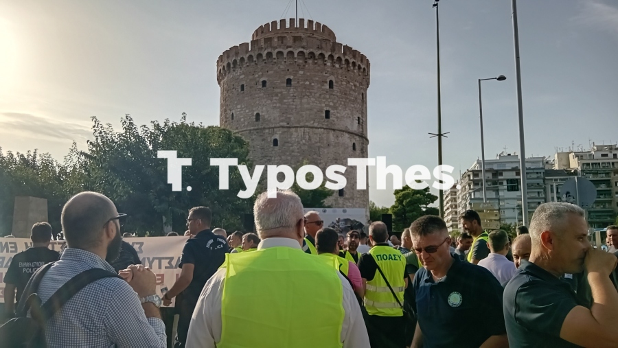 enstoloi15_1.jpg enstoloi15_1.jpg