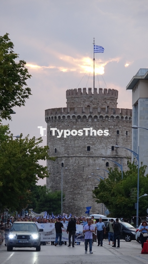 enstoloi1_1.jpg enstoloi1_1.jpg