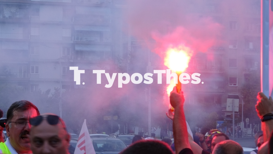 enstoloi4_1.jpg enstoloi4_1.jpg