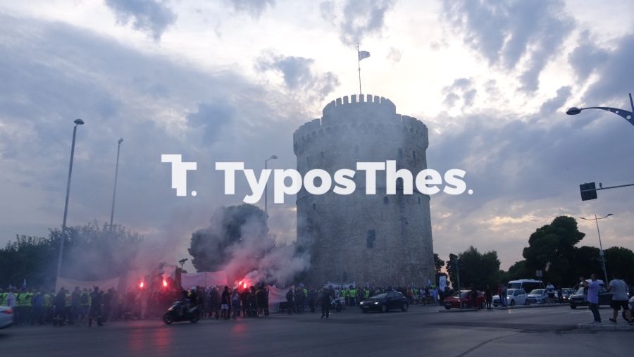 enstoloi5_1.jpg enstoloi5_1.jpg