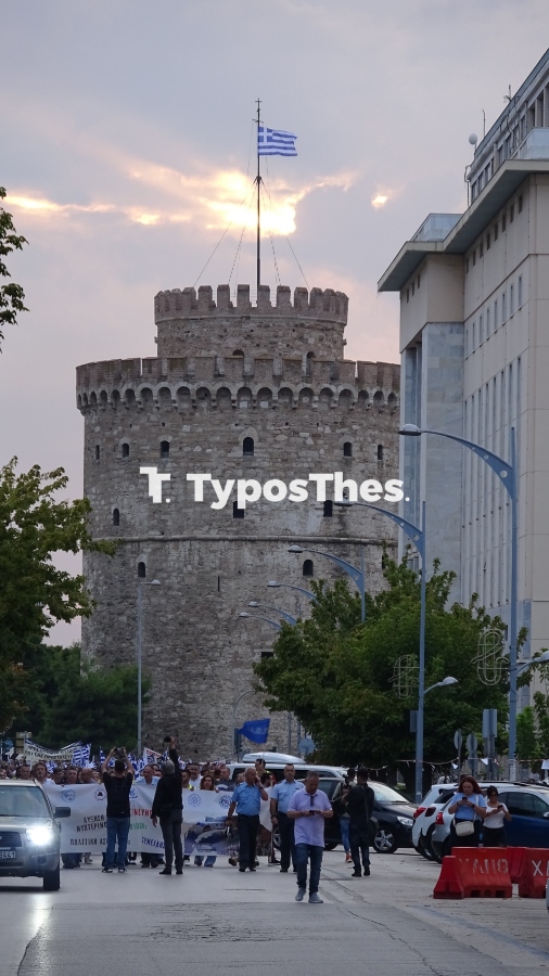 enstoloi_1.jpg enstoloi_1.jpg