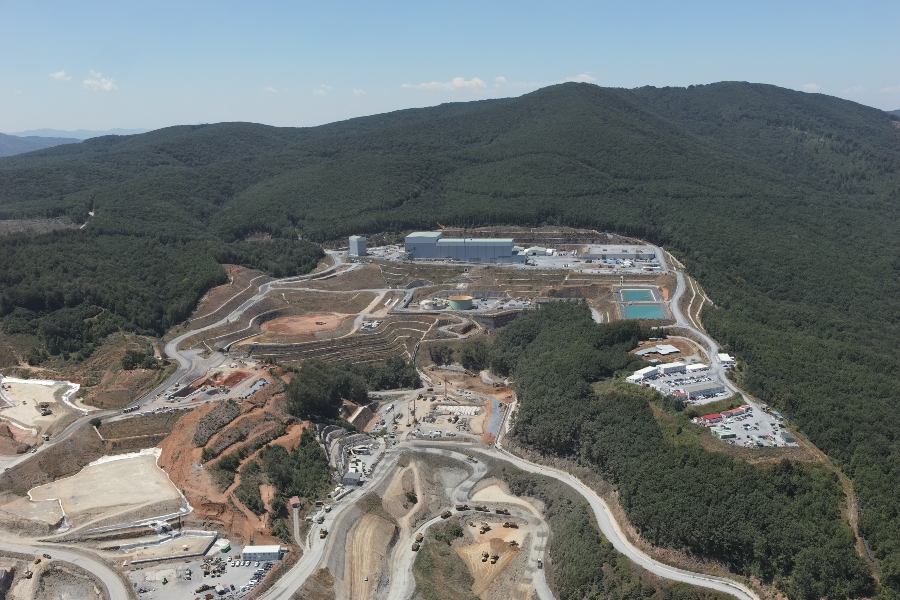 ergo_skoyrion_panoramiki.jpg ergo_skoyrion_panoramiki.jpg