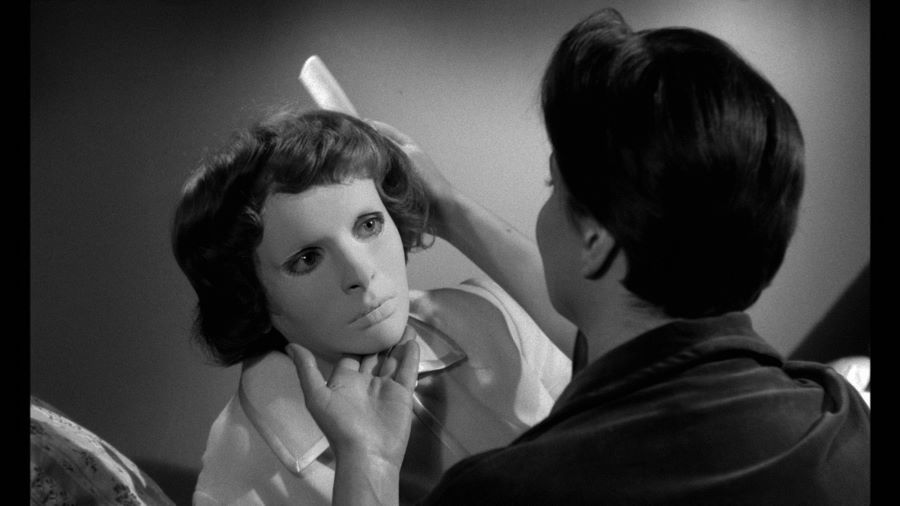 eyes-without-a-face_2.jpg eyes-without-a-face_2.jpg