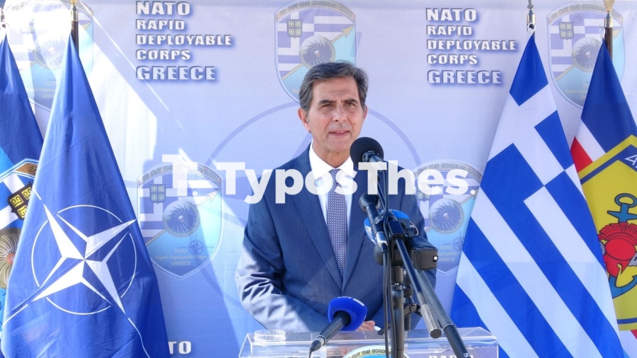 gkioulekas.jpg gkioulekas.jpg
