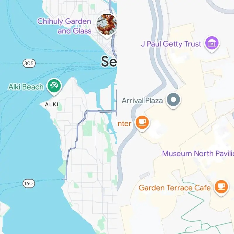 google-maps-new-pins-1.jpg google-maps-new-pins-1.jpg