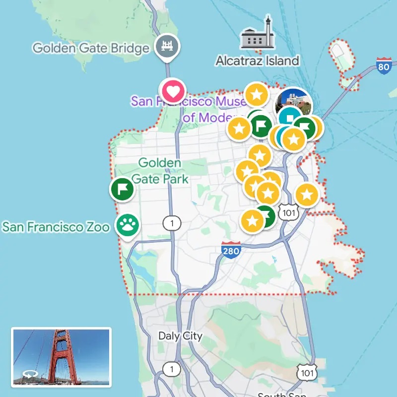 google-maps-new-pins-4.jpg google-maps-new-pins-4.jpg