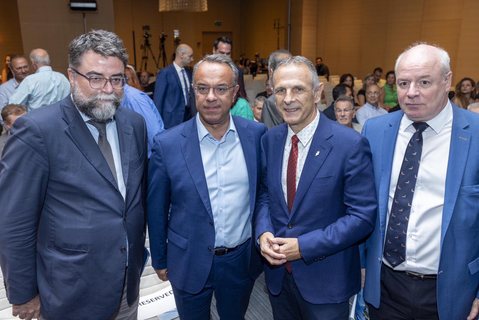 hmerida02.jpg hmerida02.jpg