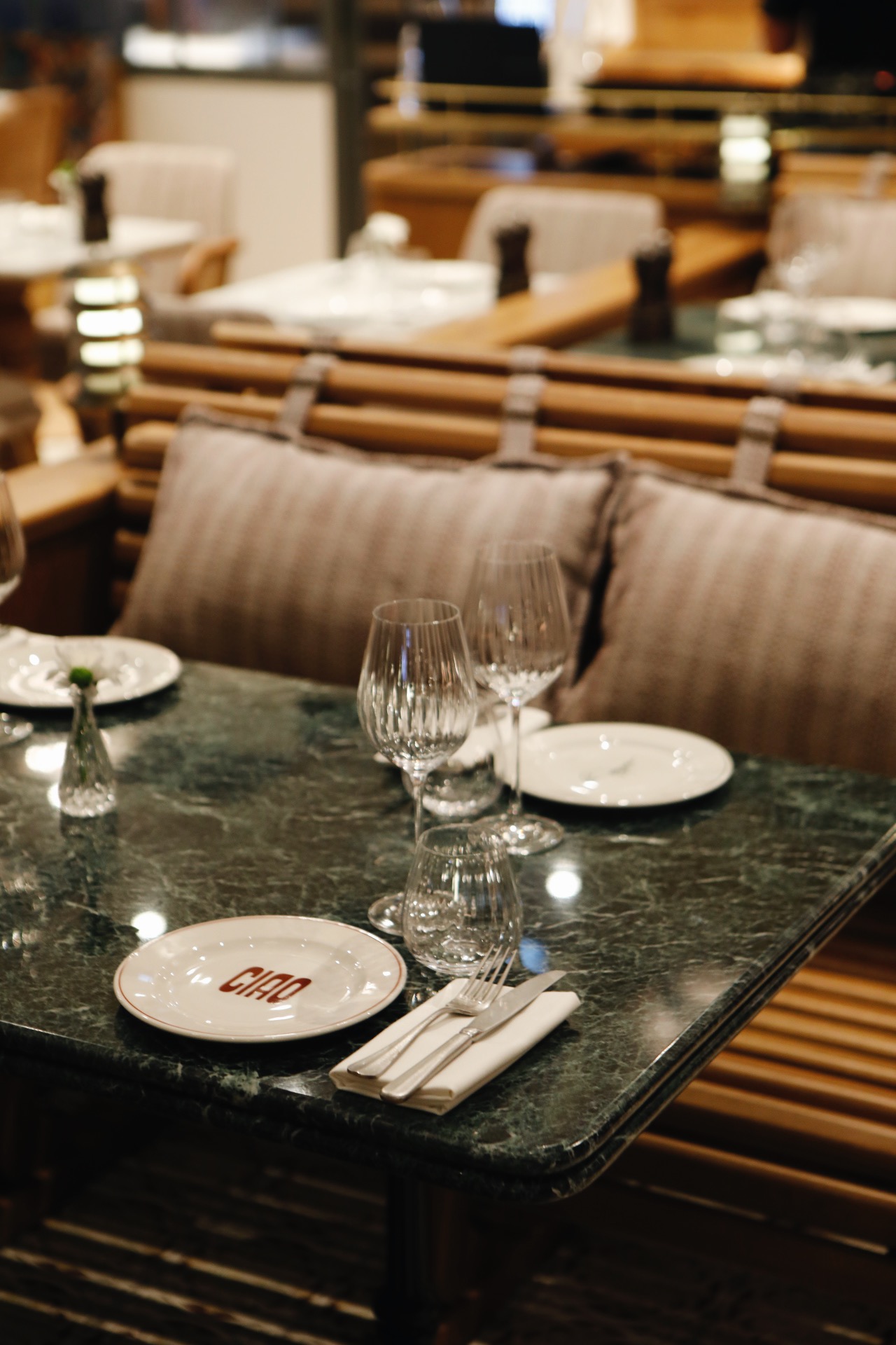 immagine00009.jpeg apallou-bar-ristorante