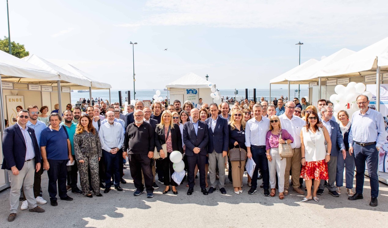 isth_paralia_1.jpg isth_paralia_1.jpg
