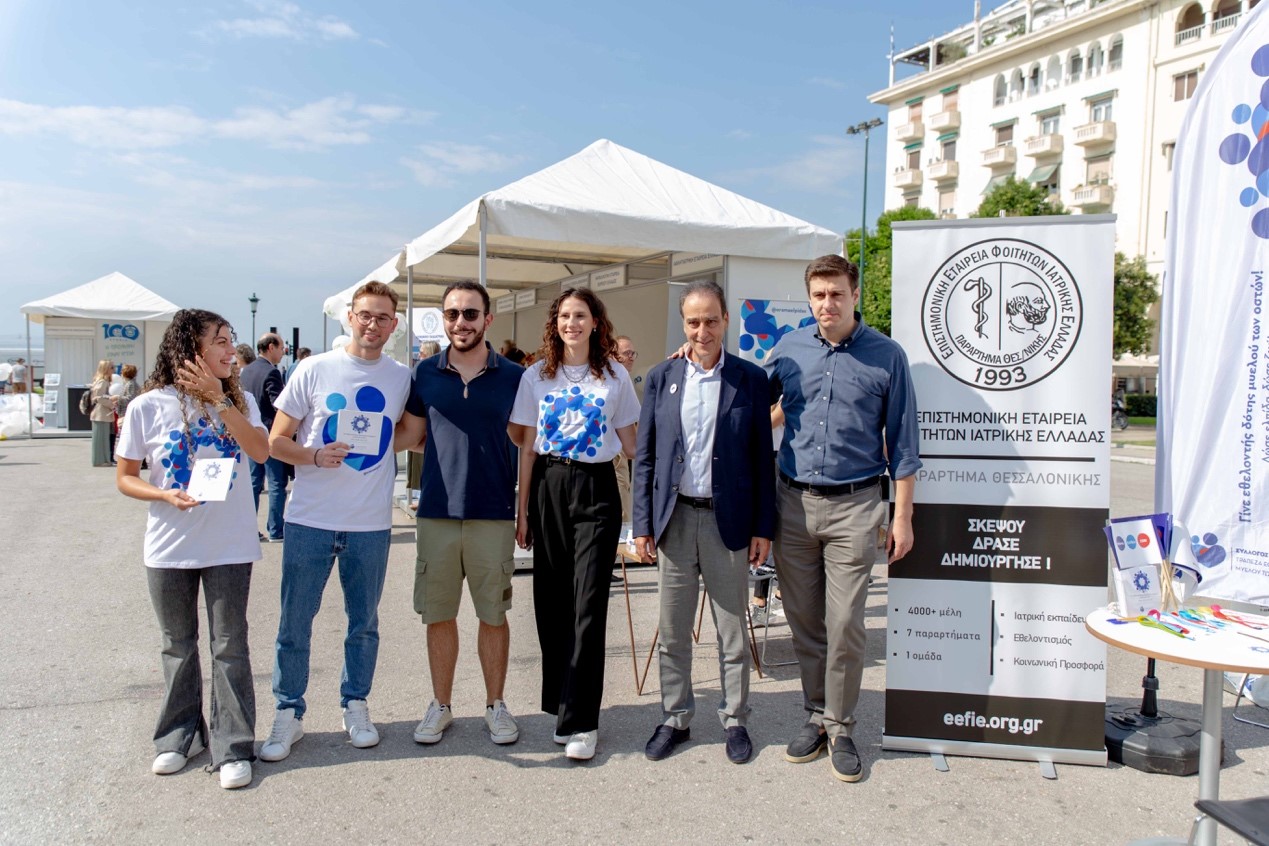 isth_paralia_4.jpg isth_paralia_4.jpg