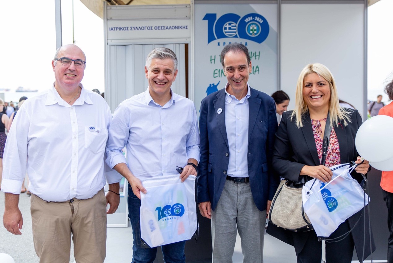 isth_paralia_5.jpg isth_paralia_5.jpg