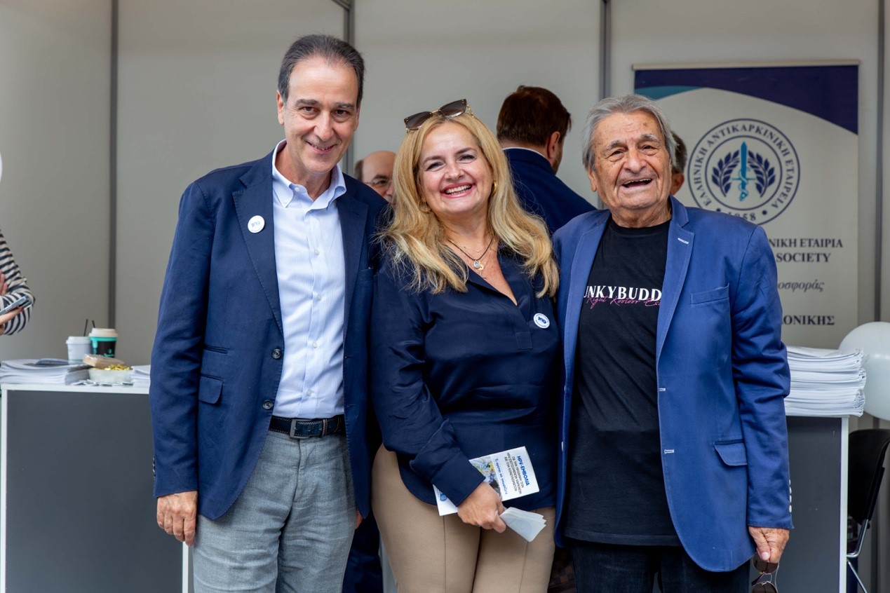 isth_paralia_6.jpg isth_paralia_6.jpg