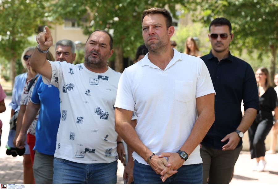 kasselakis3.jpg kasselakis3.jpg