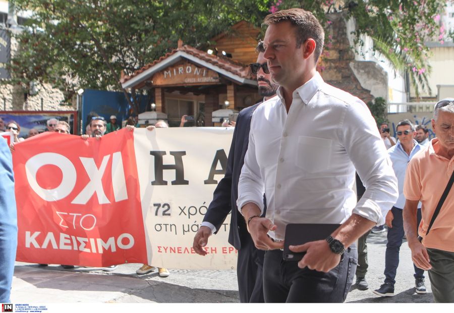 kasselakis4.jpg