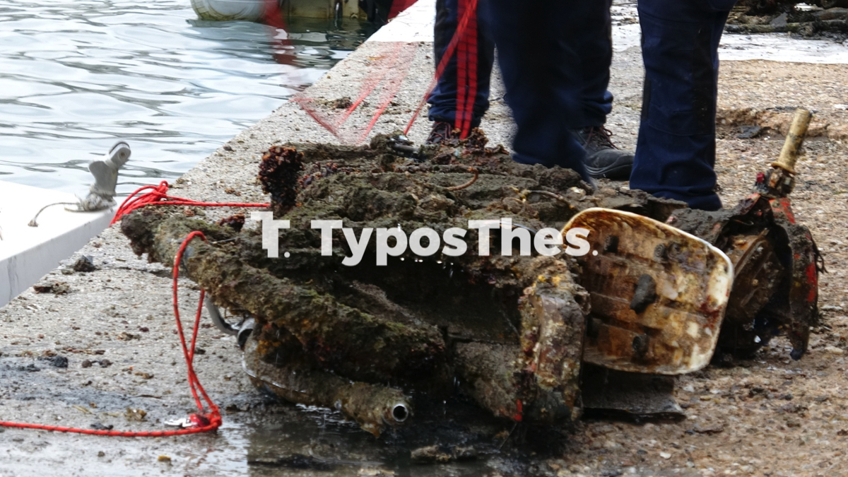 katharismos_thermaikos_dytes11.jpg katharismos_thermaikos_dytes11.jpg