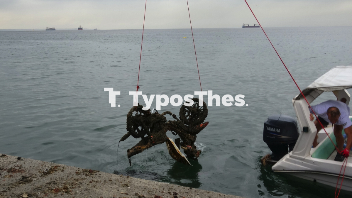 katharismos_thermaikos_dytes12.jpg katharismos_thermaikos_dytes12.jpg