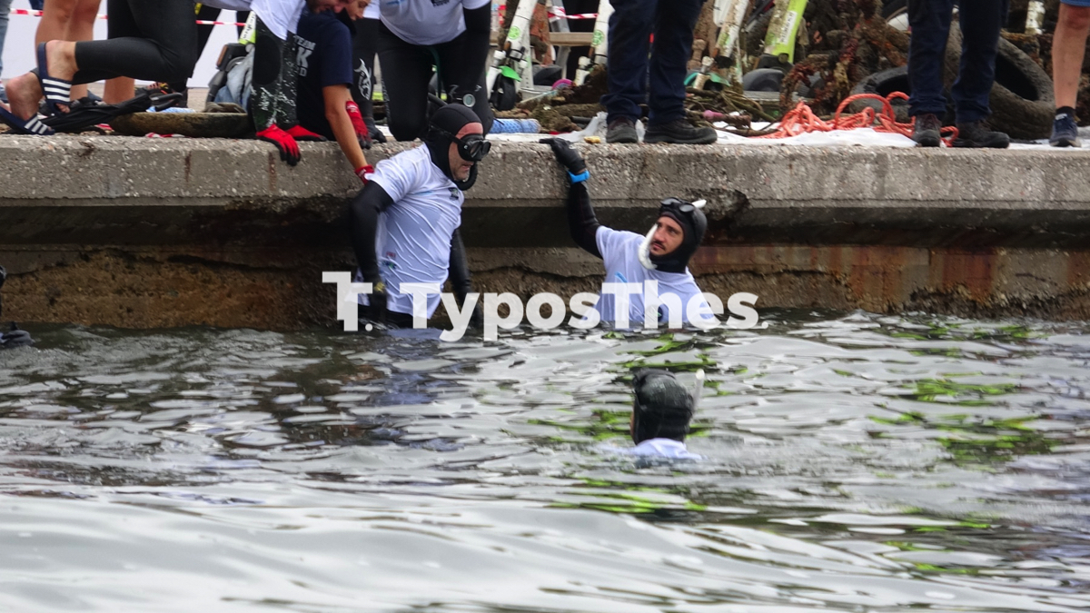 katharismos_thermaikos_dytes14.jpg katharismos_thermaikos_dytes14.jpg