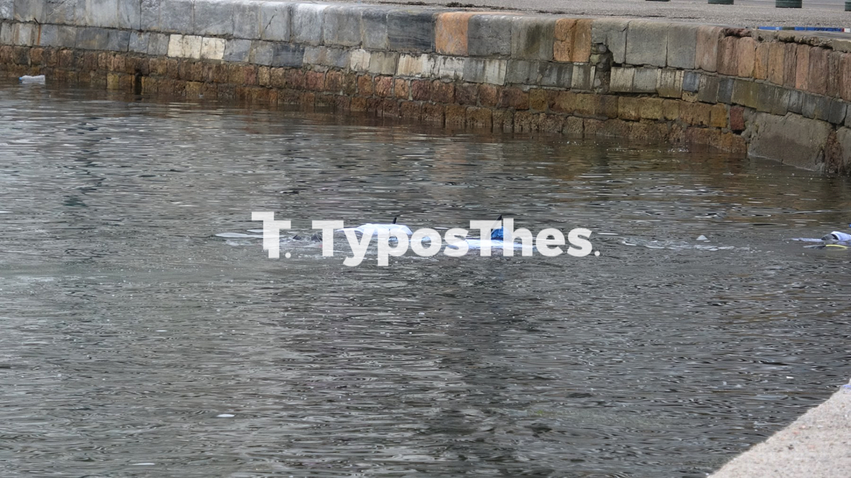 katharismos_thermaikos_dytes15.jpg katharismos_thermaikos_dytes15.jpg