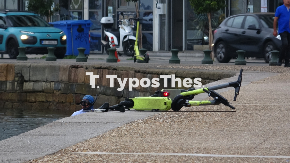 katharismos_thermaikos_dytes16.jpg katharismos_thermaikos_dytes16.jpg