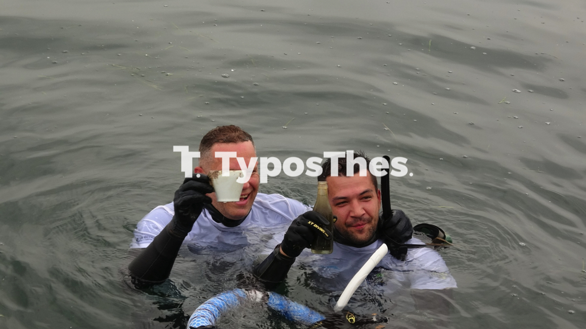 katharismos_thermaikos_dytes17.jpg katharismos_thermaikos_dytes17.jpg