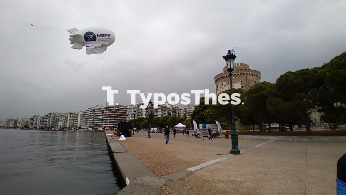 katharismos_thermaikos_dytes4.jpg katharismos_thermaikos_dytes4.jpg