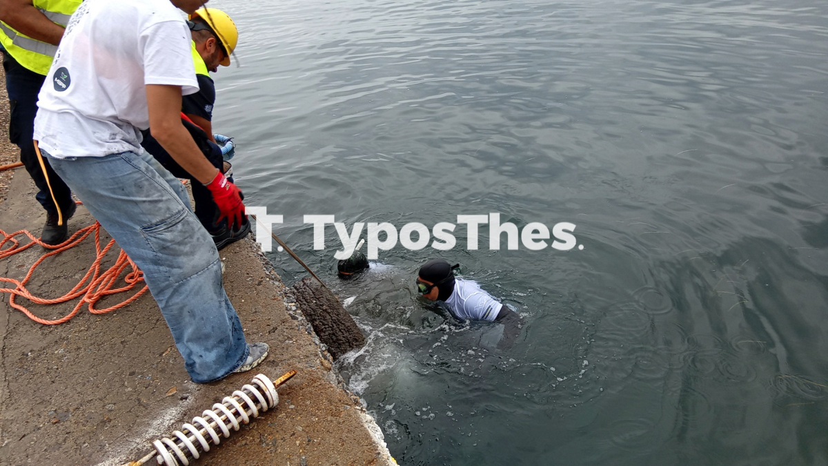 katharismos_thermaikos_dytes6.jpg katharismos_thermaikos_dytes6.jpg