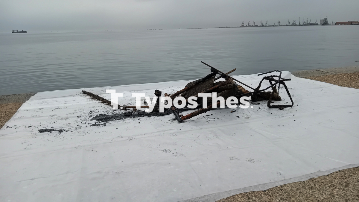 katharismos_thermaikos_dytes7.jpg katharismos_thermaikos_dytes7.jpg