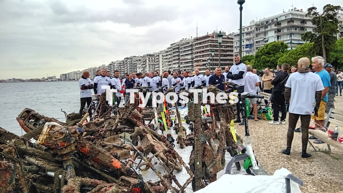 katharismos_thermaikos_dytes9.jpg katharismos_thermaikos_dytes9.jpg