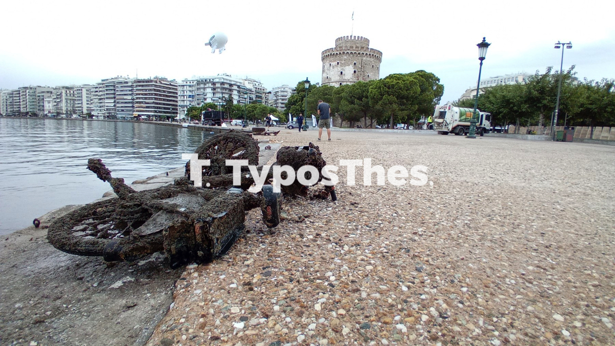 katharismos_thermaikos_dytes_3.jpg katharismos_thermaikos_dytes_3.jpg