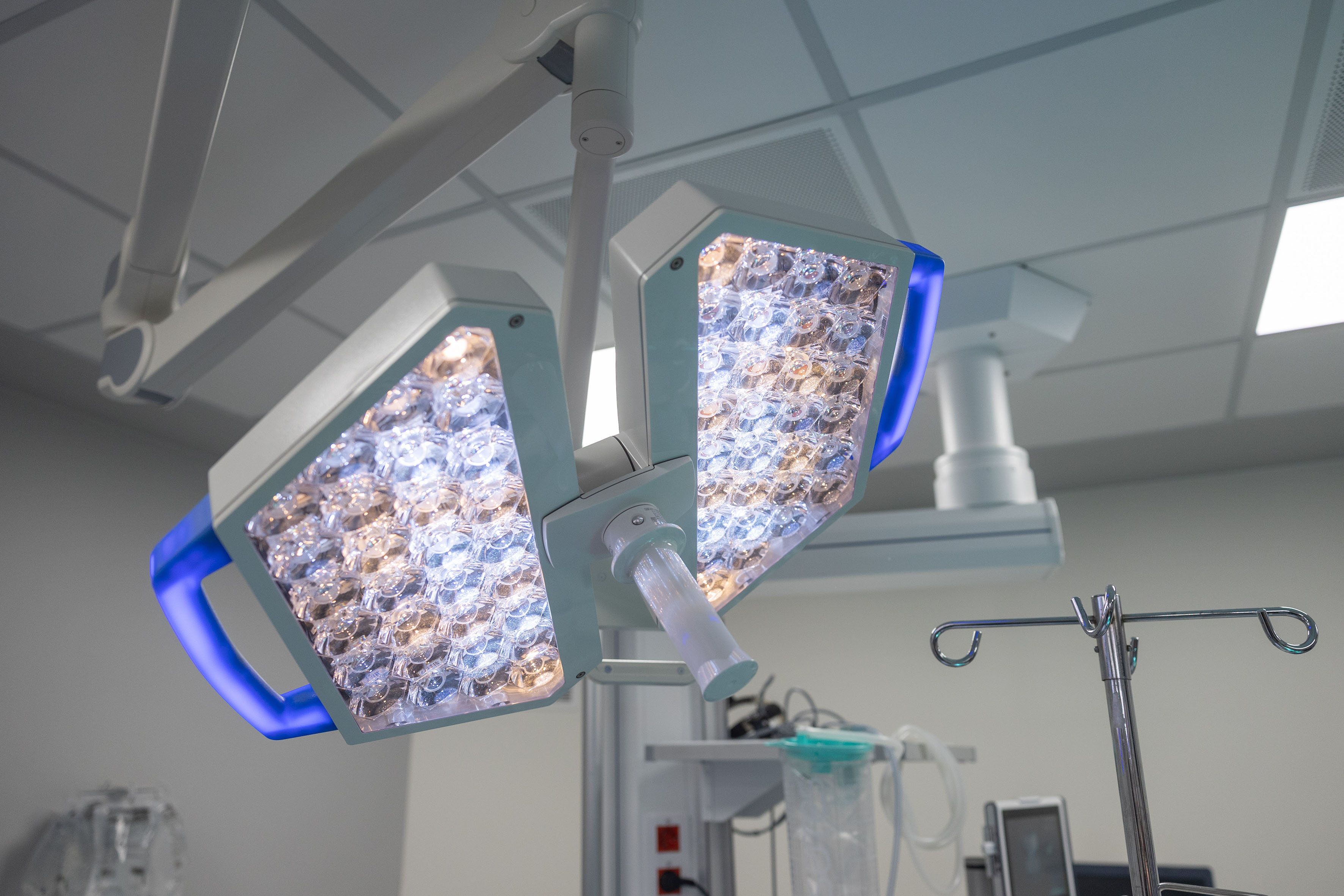 kliniki_axepa_2.jpg kliniki_axepa_2.jpg