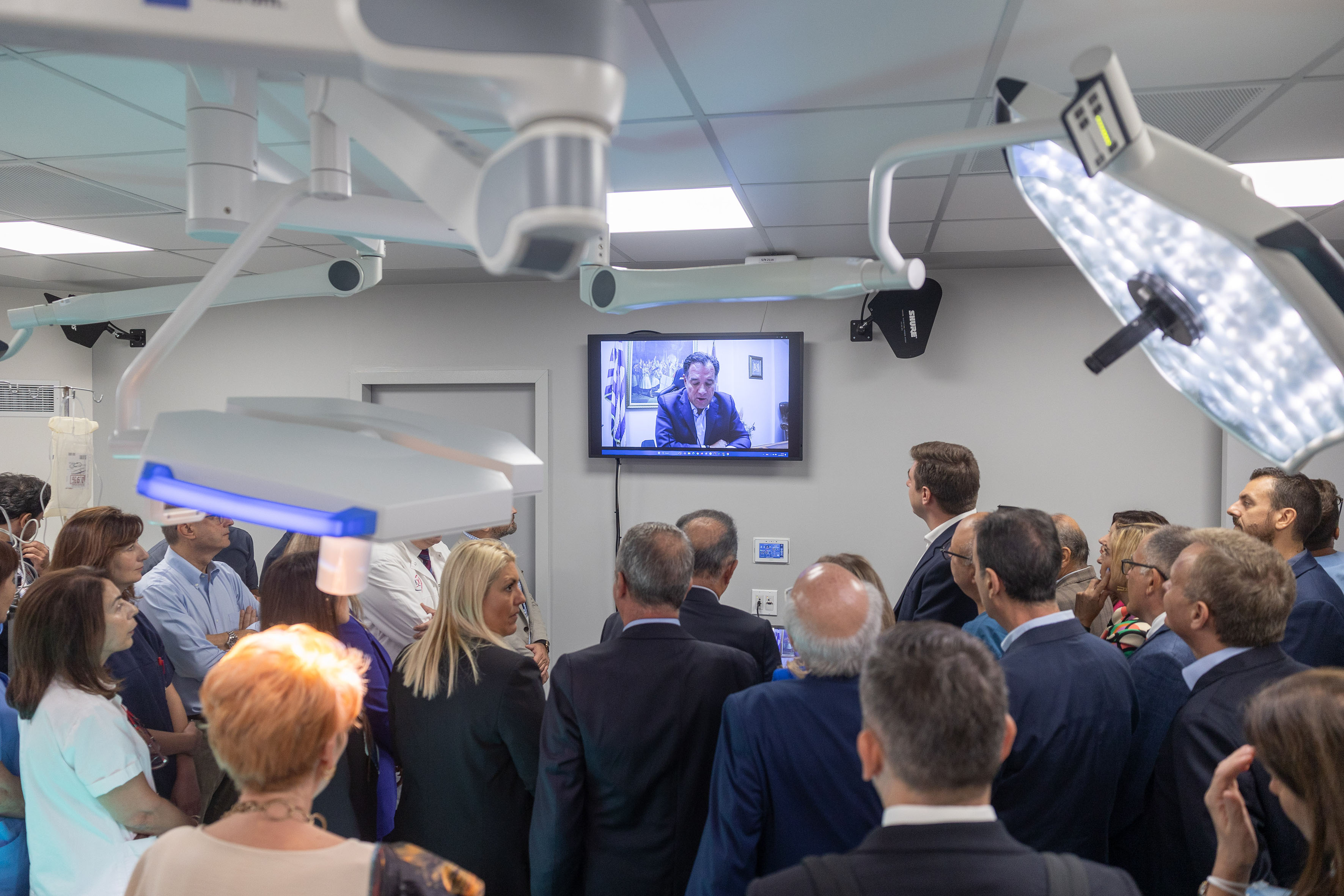 kliniki_axepa_5.jpg kliniki_axepa_5.jpg