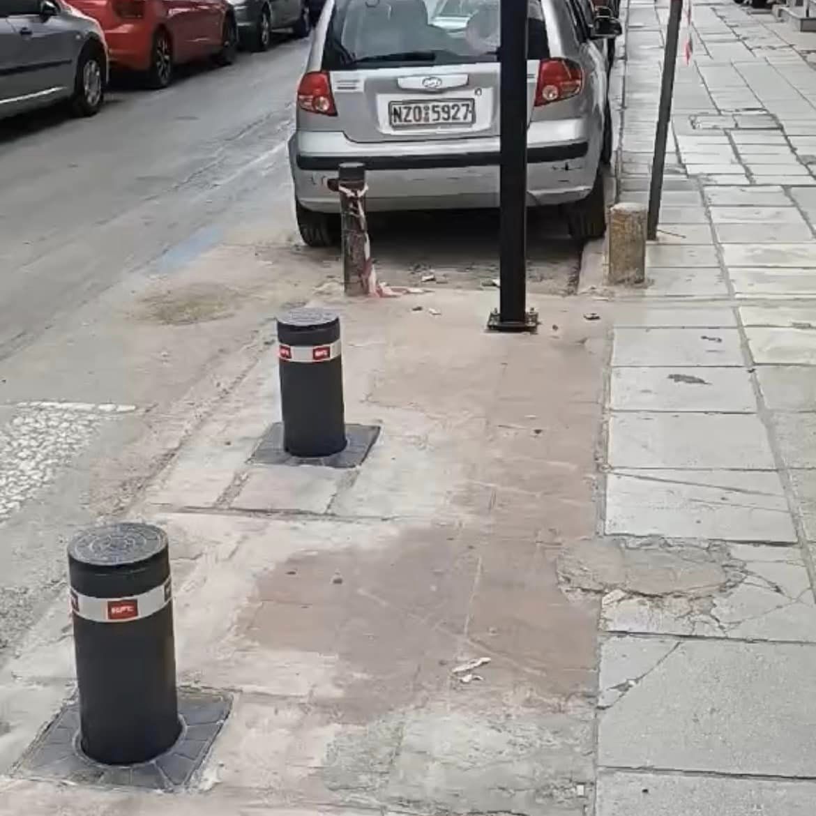 kolonakia_gounari_1.jpg kolonakia_gounari_1.jpg