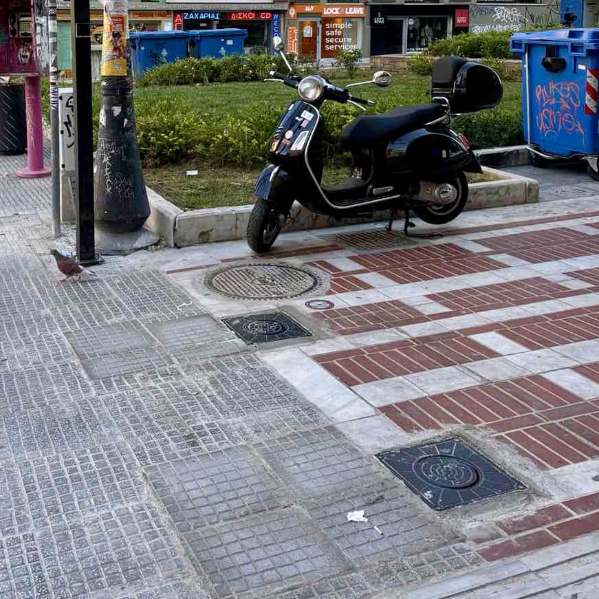 kolonakia_gounari_2.jpg kolonakia_gounari_2.jpg