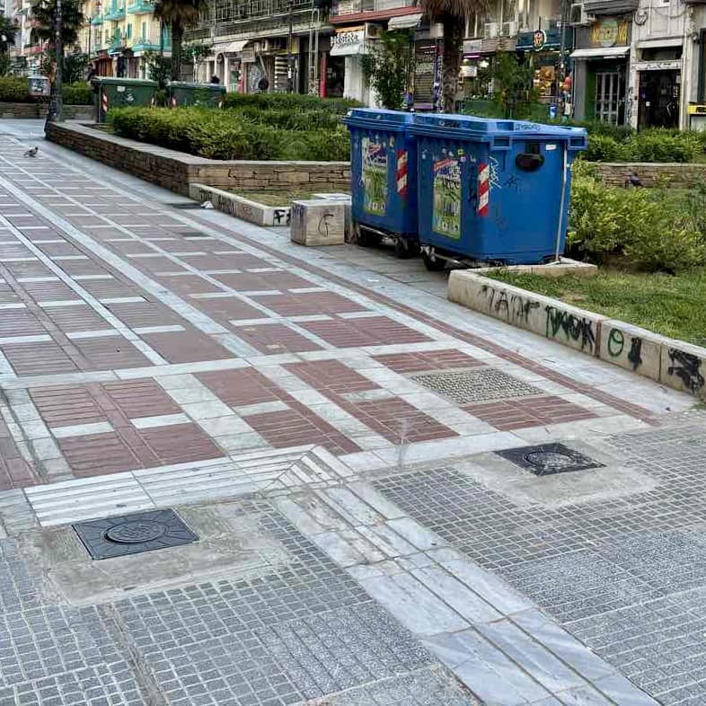 kolonakia_gounari_3.jpg kolonakia_gounari_3.jpg