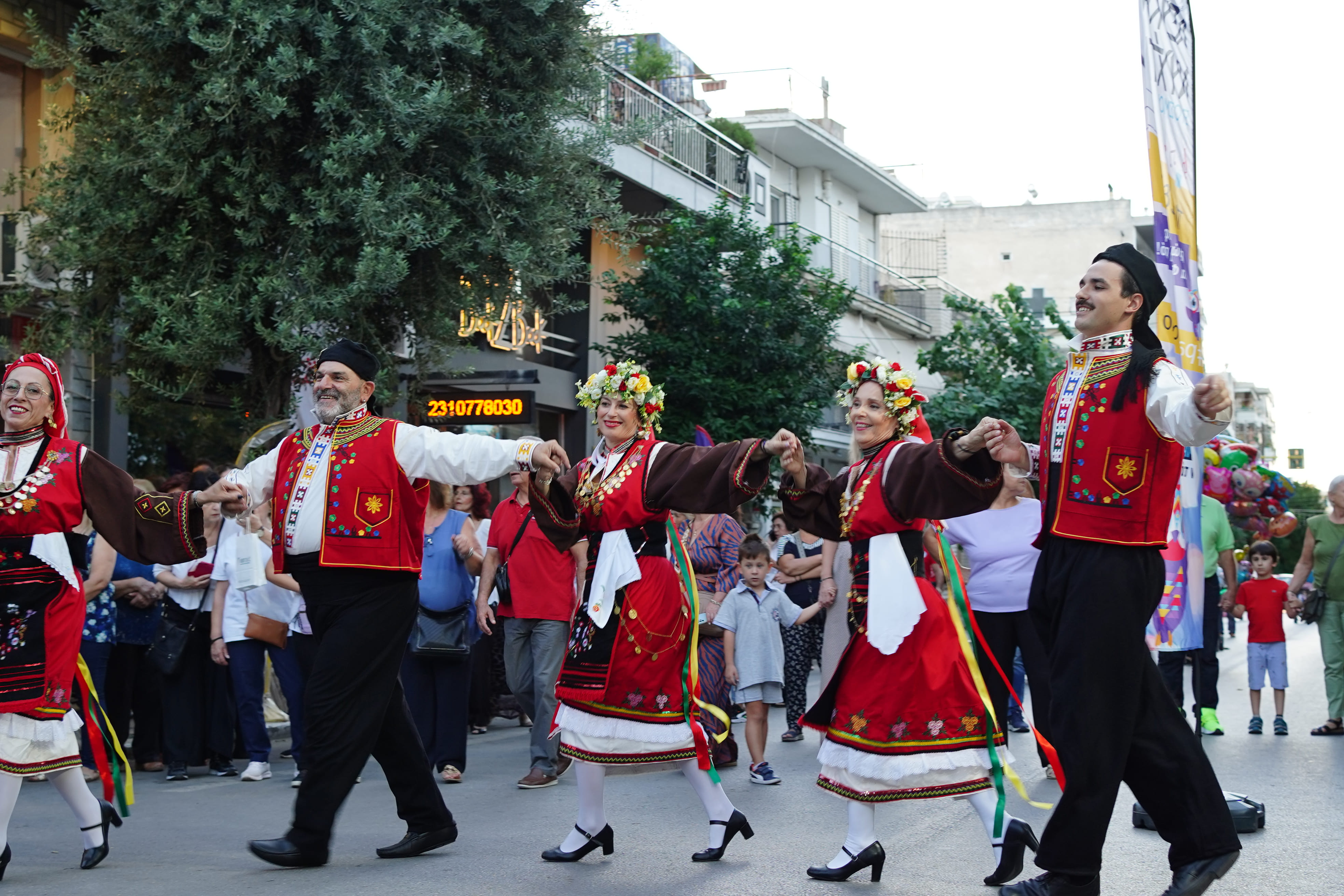 leyki_nyhta_eyosmoy_2024_2.jpg leyki_nyhta_eyosmoy_2024_2.jpg