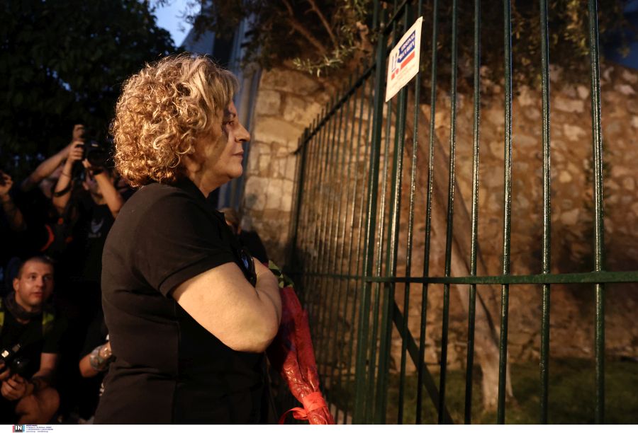 magda_fissa2.jpg magda_fissa2.jpg