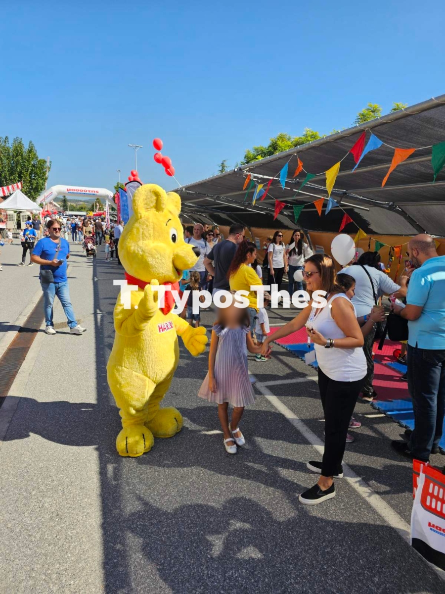 masoutis-festival1_1.jpg masoutis-festival1_1.jpg