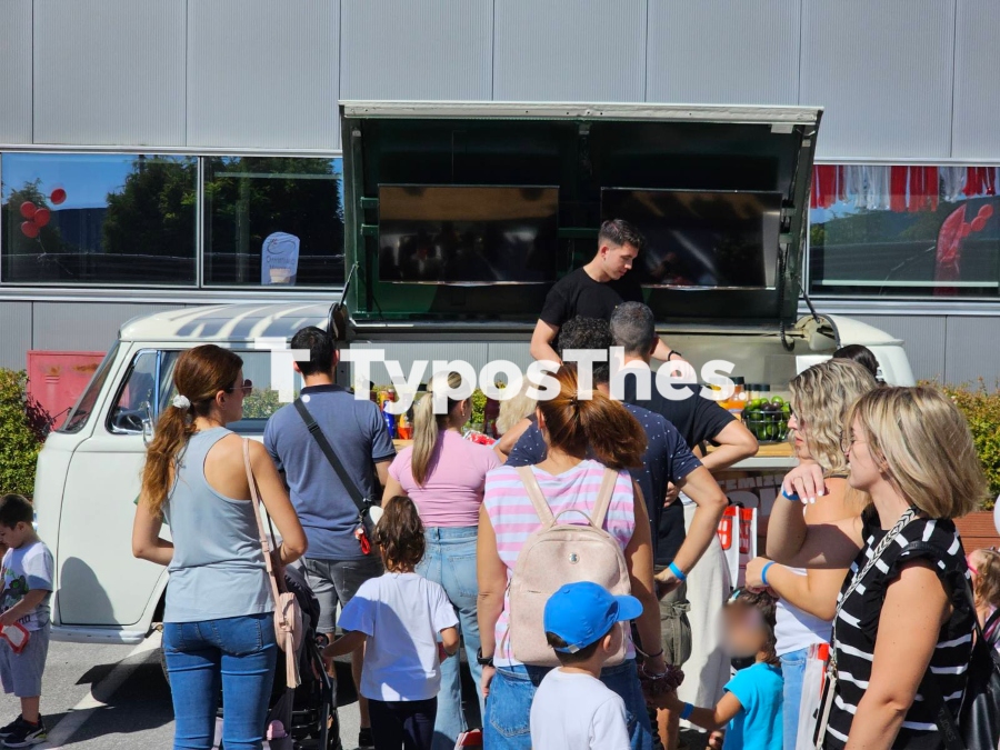 masoutis-festival2.jpg masoutis-festival2.jpg