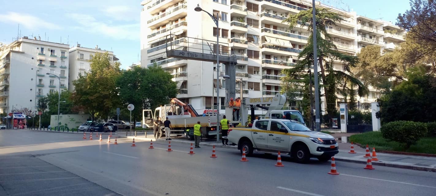metalliki_kataskeyi_olgas_1.jpg metalliki_kataskeyi_olgas_1.jpg