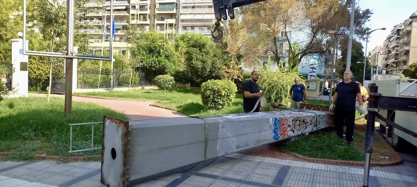 metalliki_kataskeyi_olgas_2.jpg metalliki_kataskeyi_olgas_2.jpg