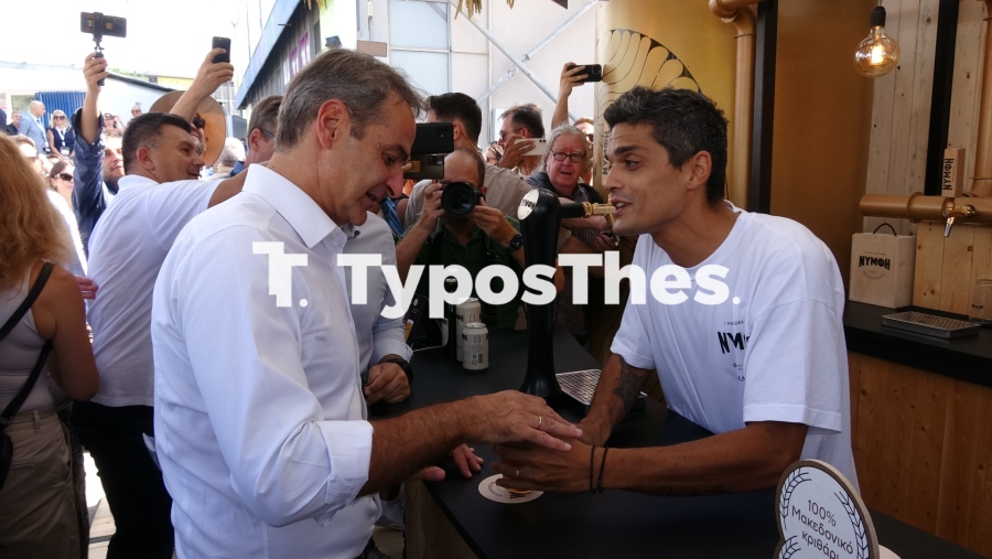 mitsotakis-byra1_1.jpg mitsotakis-byra1_1.jpg